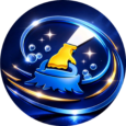 CleaNora S.à.r.l